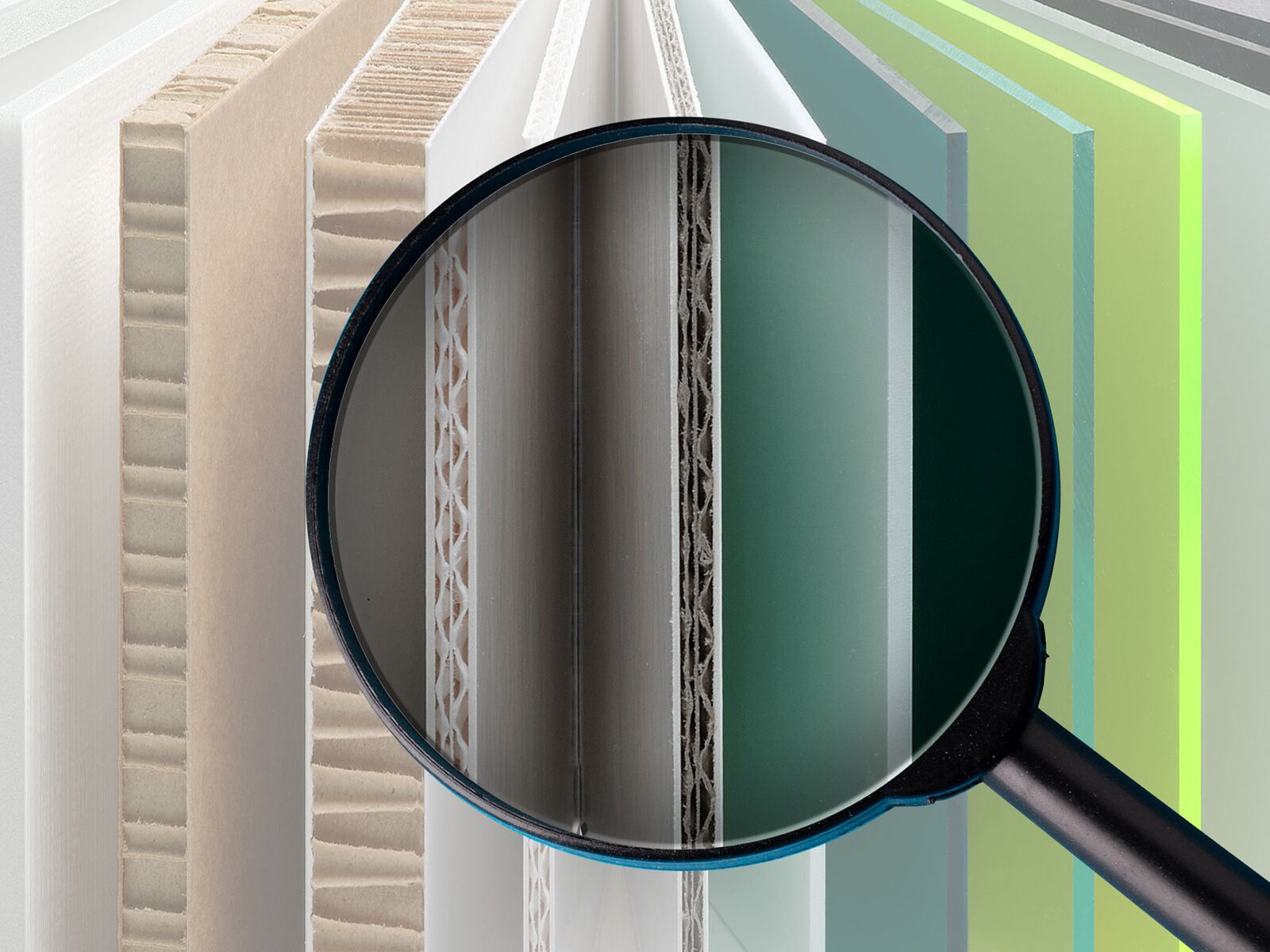 Services & Tools 3A Composites GmbH