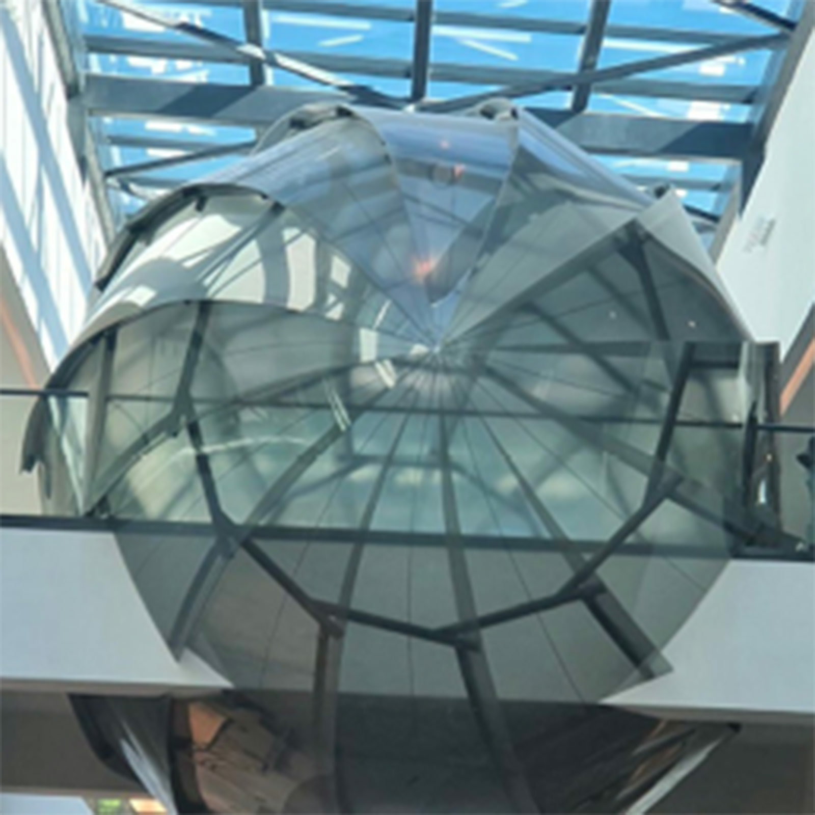 News 3A Composites GmbH