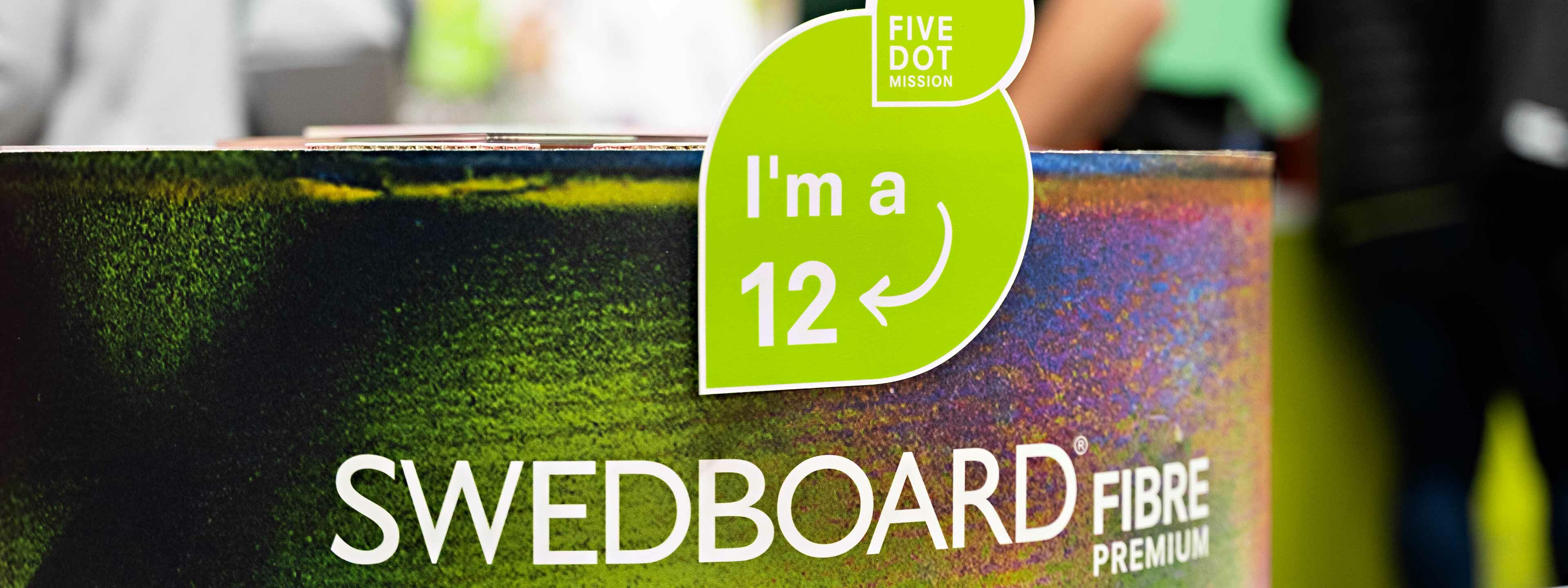 Details 3A Composites GmbH      