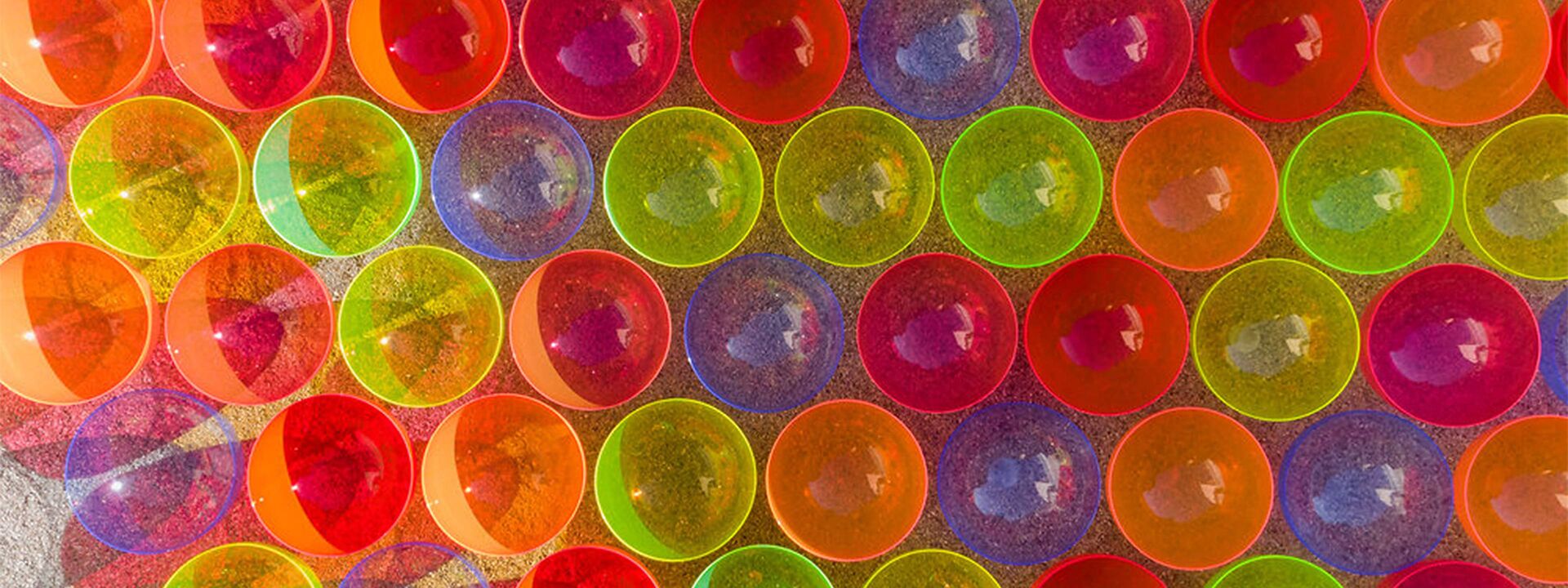 ACRYLGLAS GS 3A Composites GmbH      