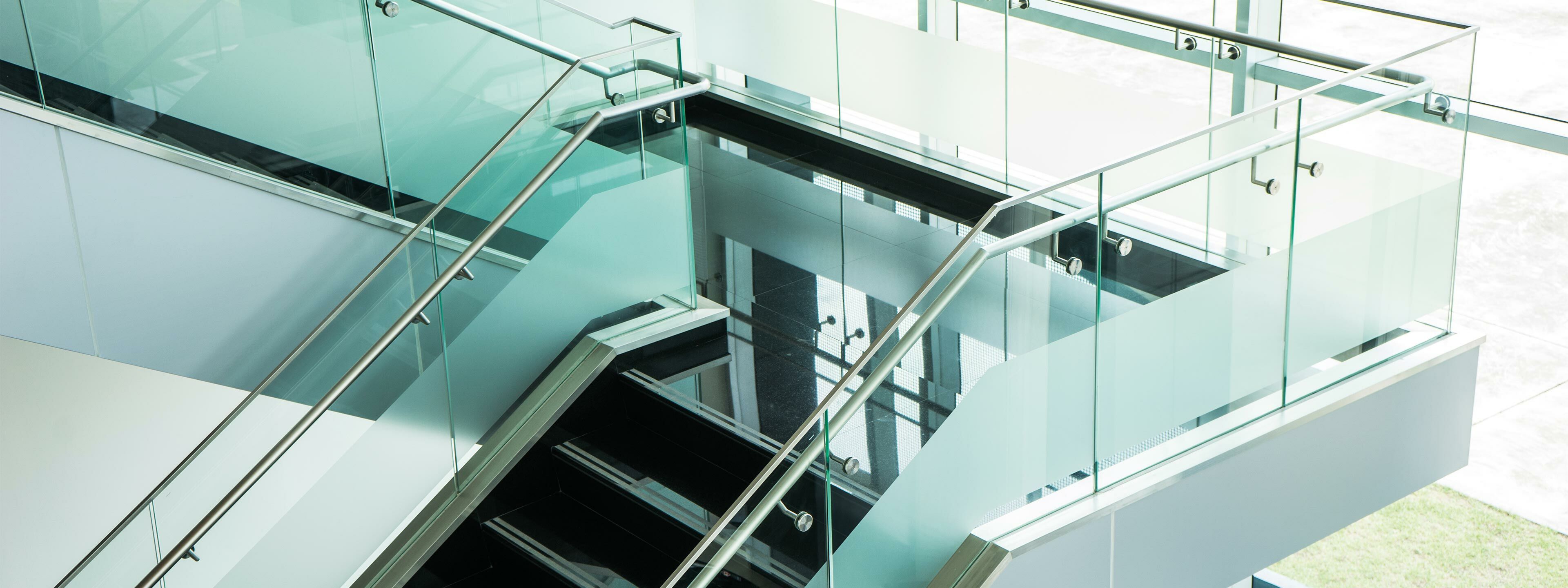 Dettagli 3A Composites GmbH