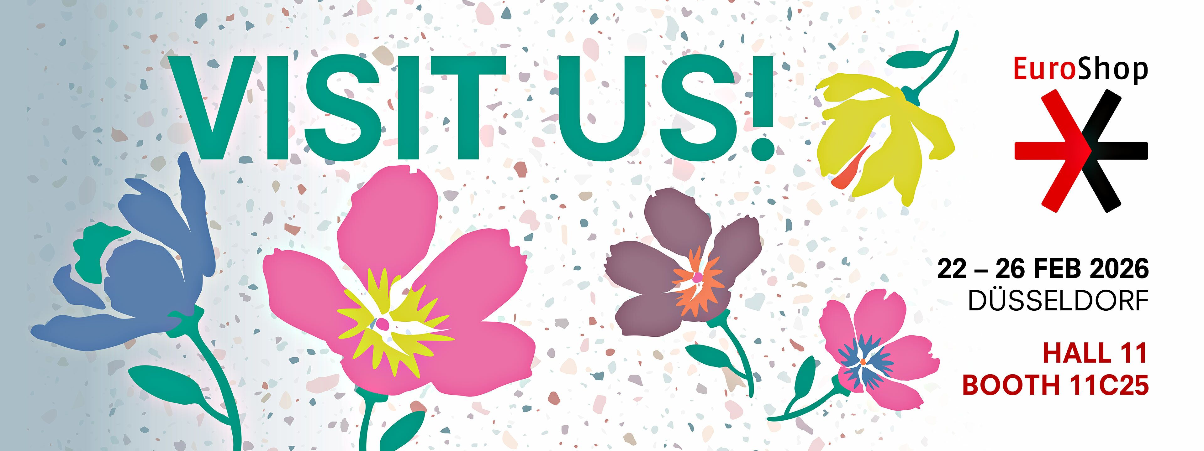 home 3A Composites GmbH      