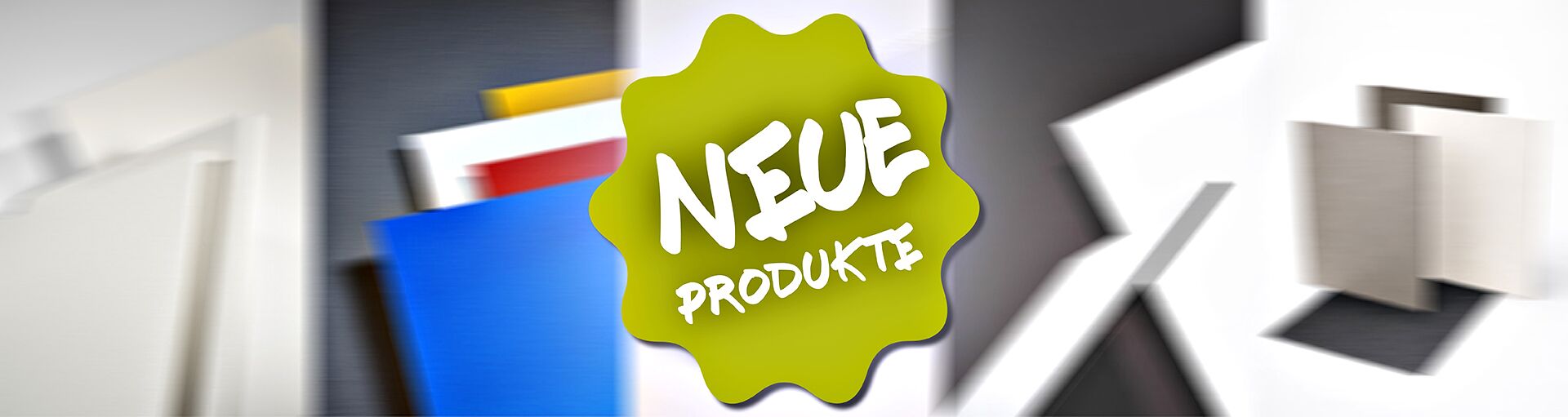 News Details 3A Composites GmbH      