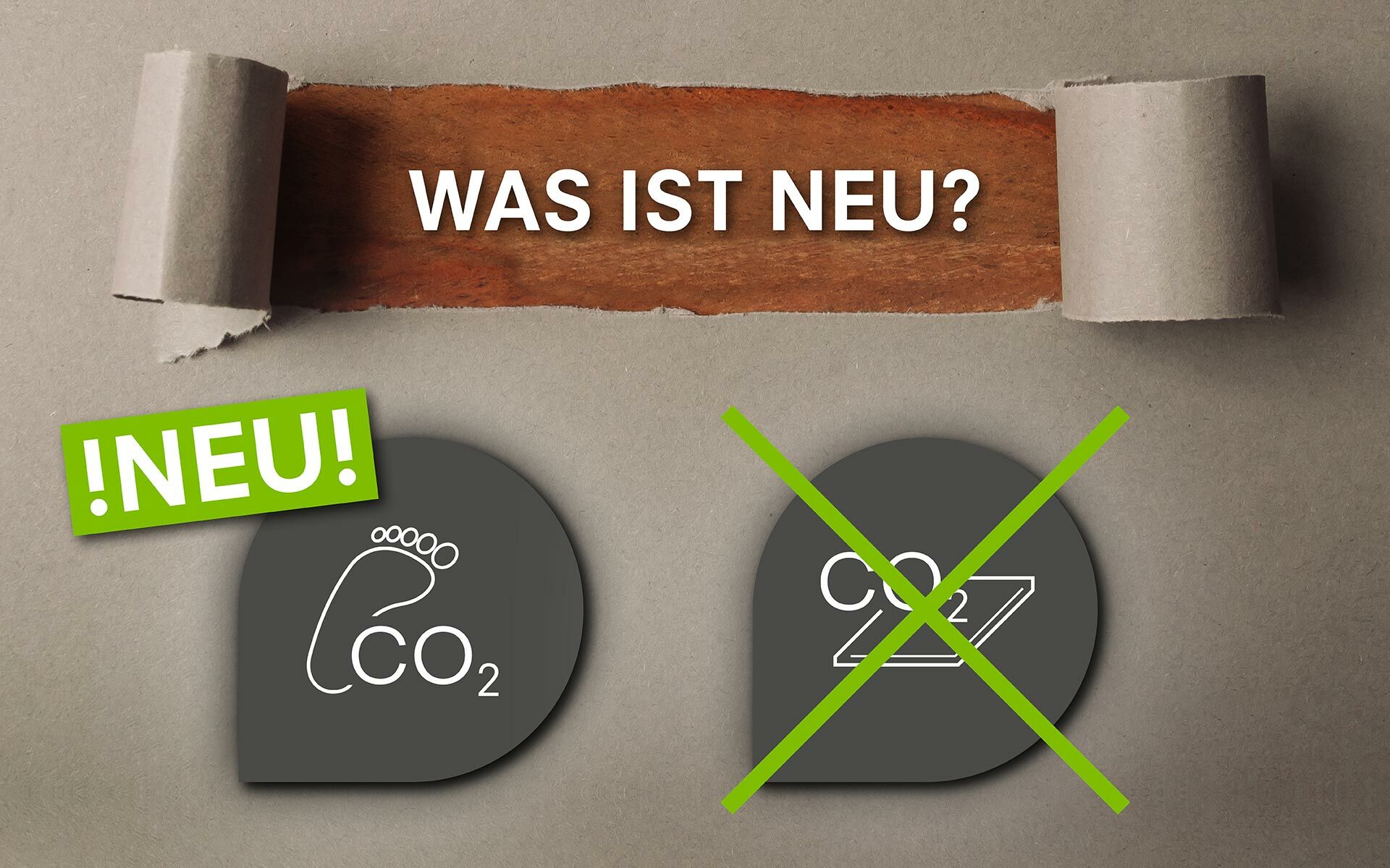 News Details 3A Composites GmbH
