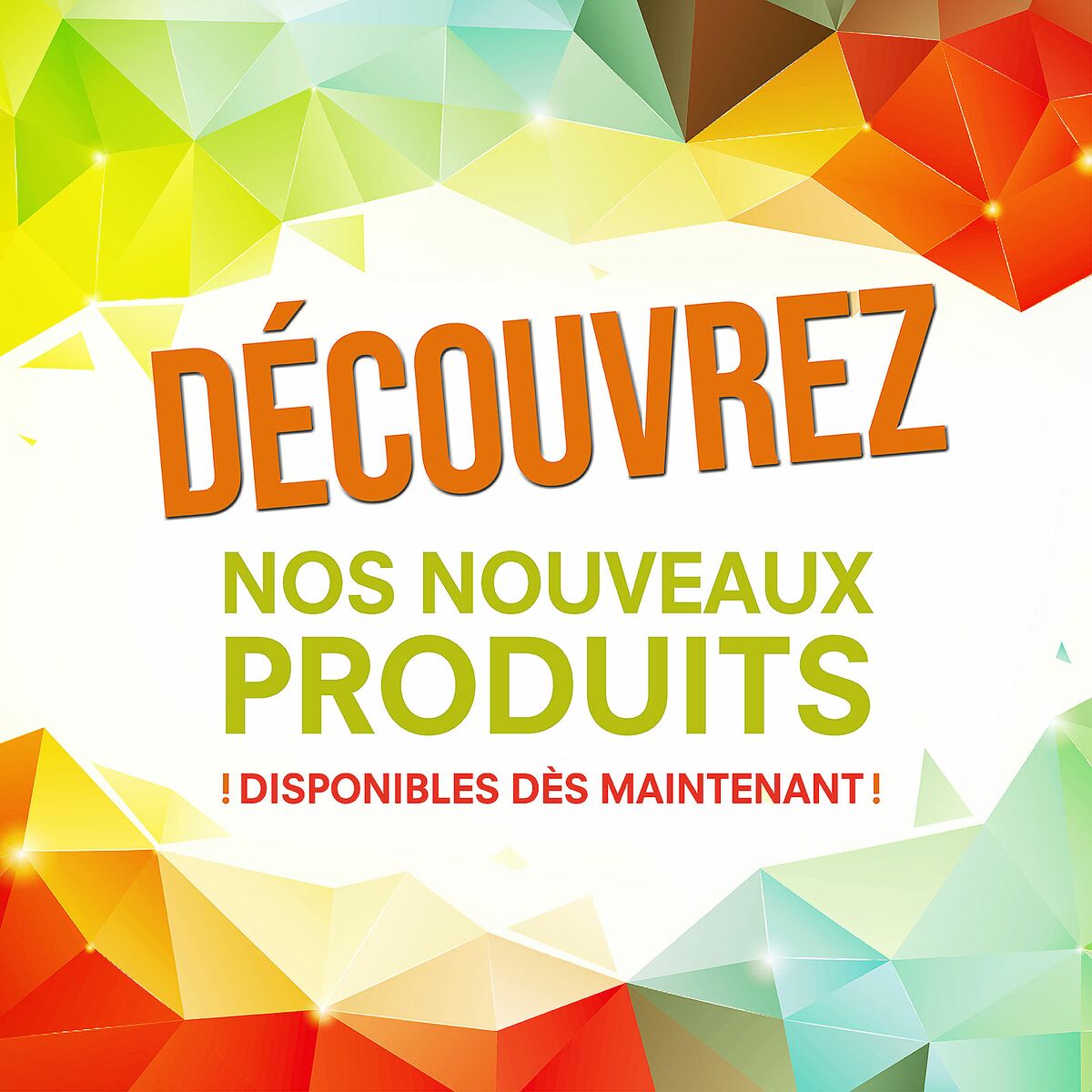 Page d'accueil 3A Composites GmbH      