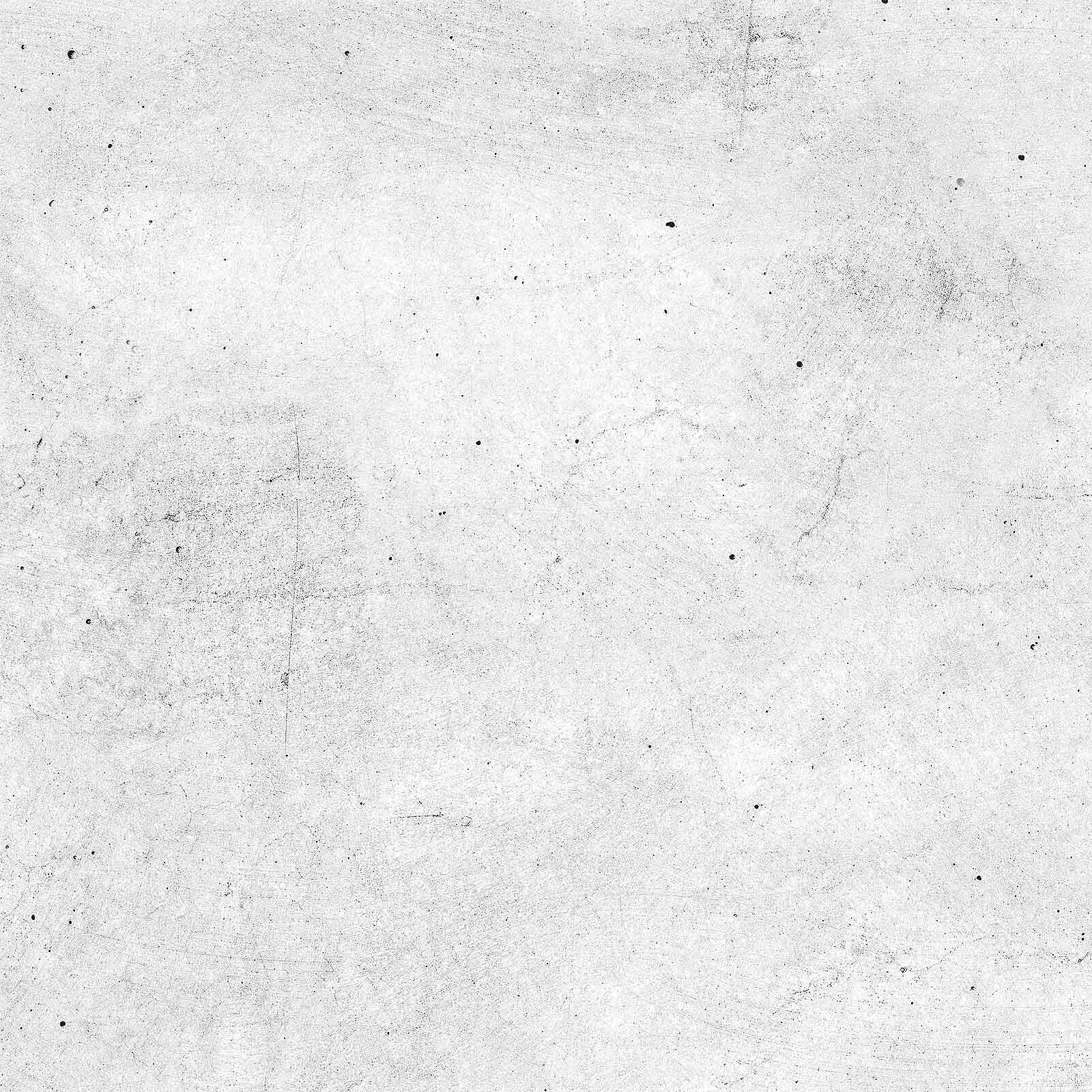 Informacje szczegółowe 3A Composites GmbH