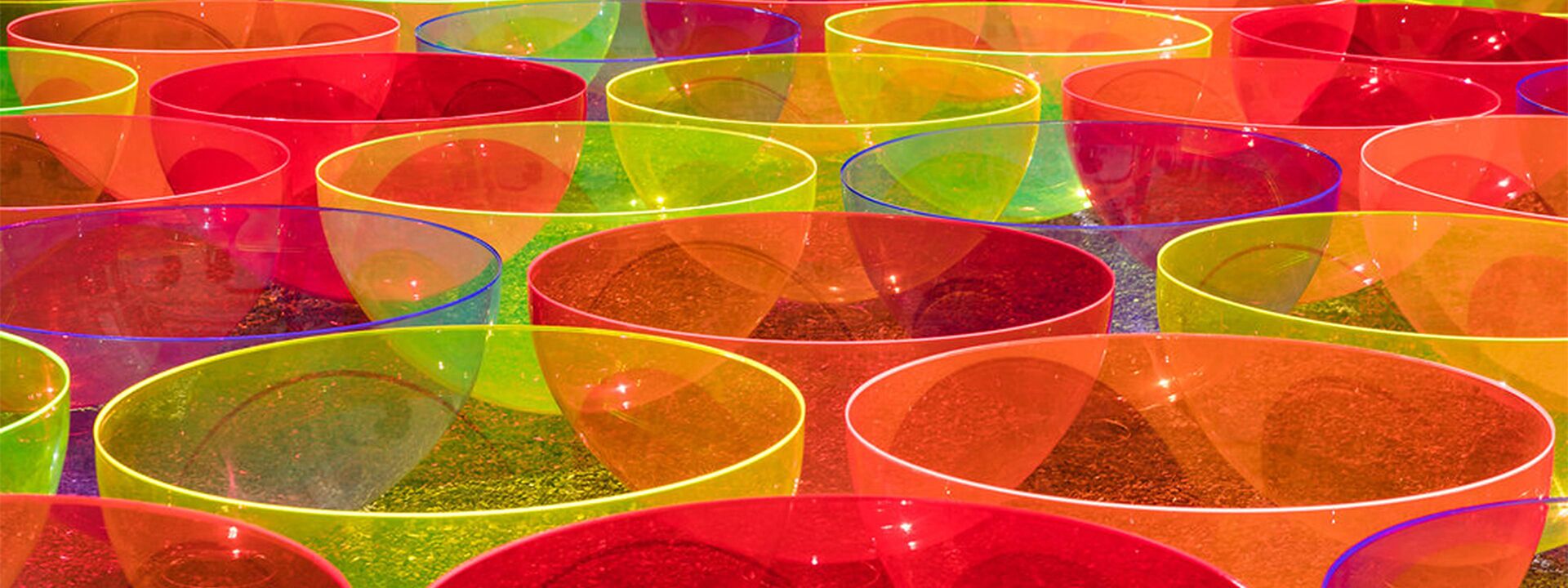 ACRYLGLAS GS 3A Composites GmbH      