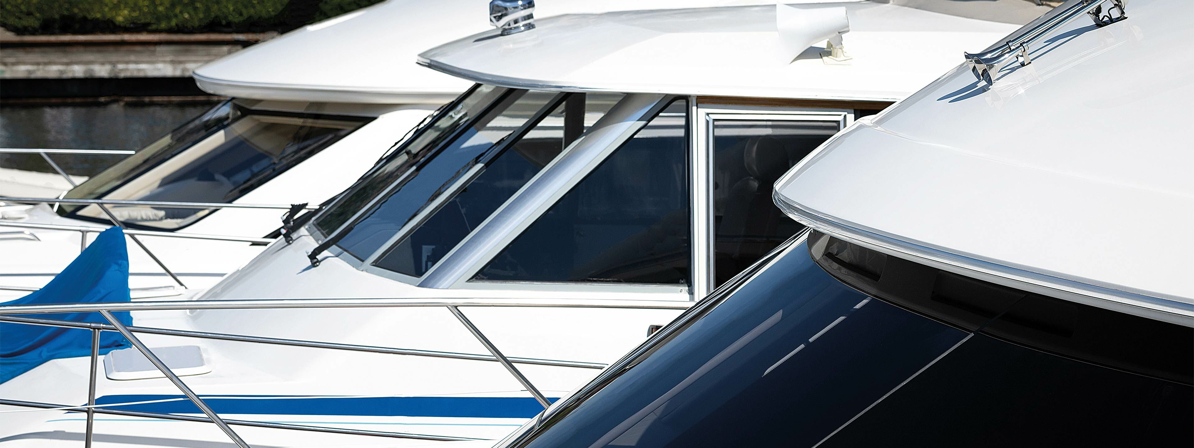 Details 3A Composites GmbH