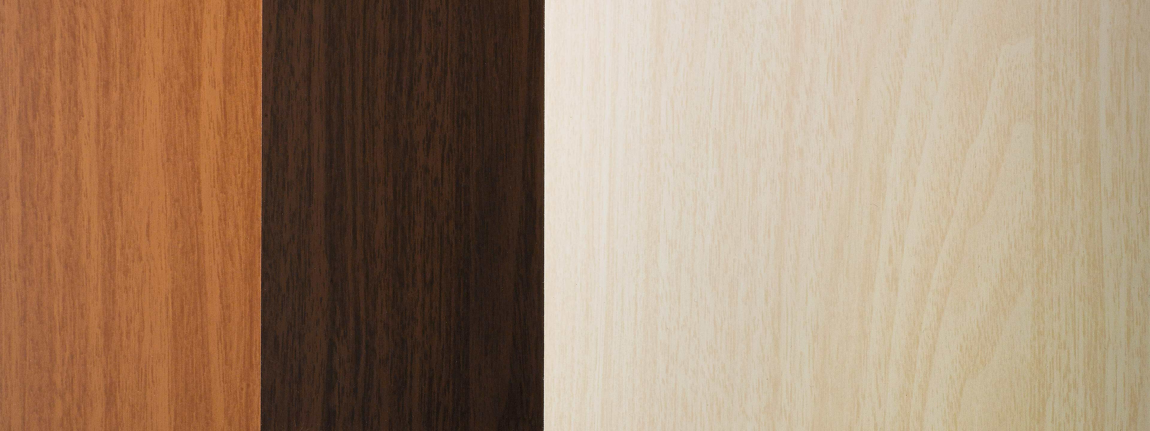 Details 3A Composites GmbH