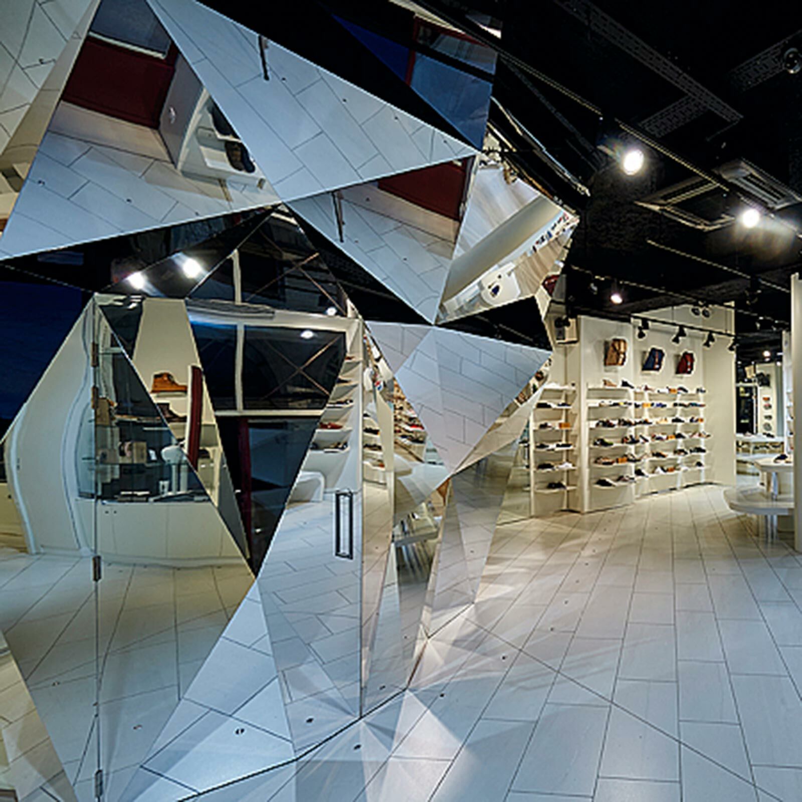 News Details 3A Composites GmbH