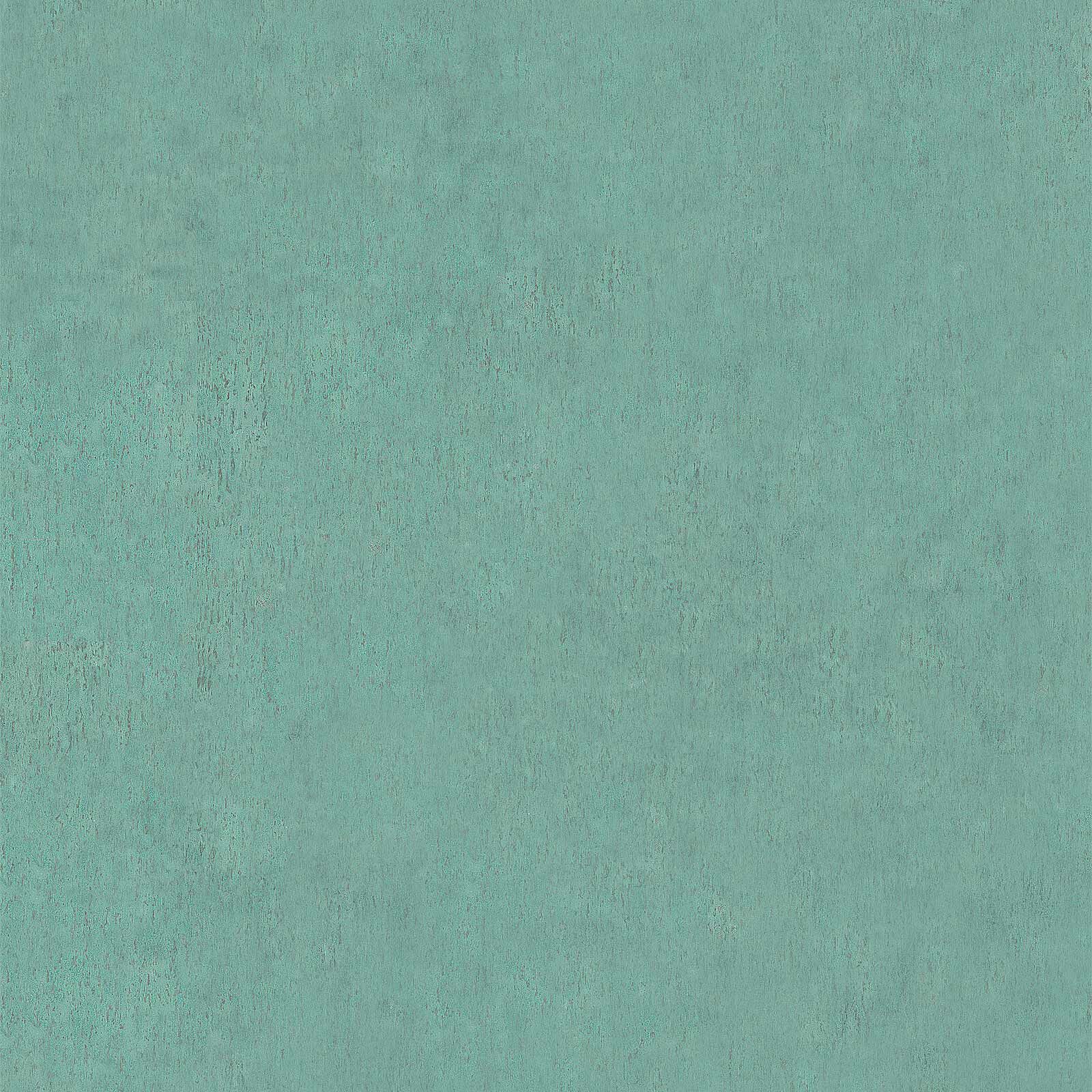 Informacje szczegółowe 3A Composites GmbH