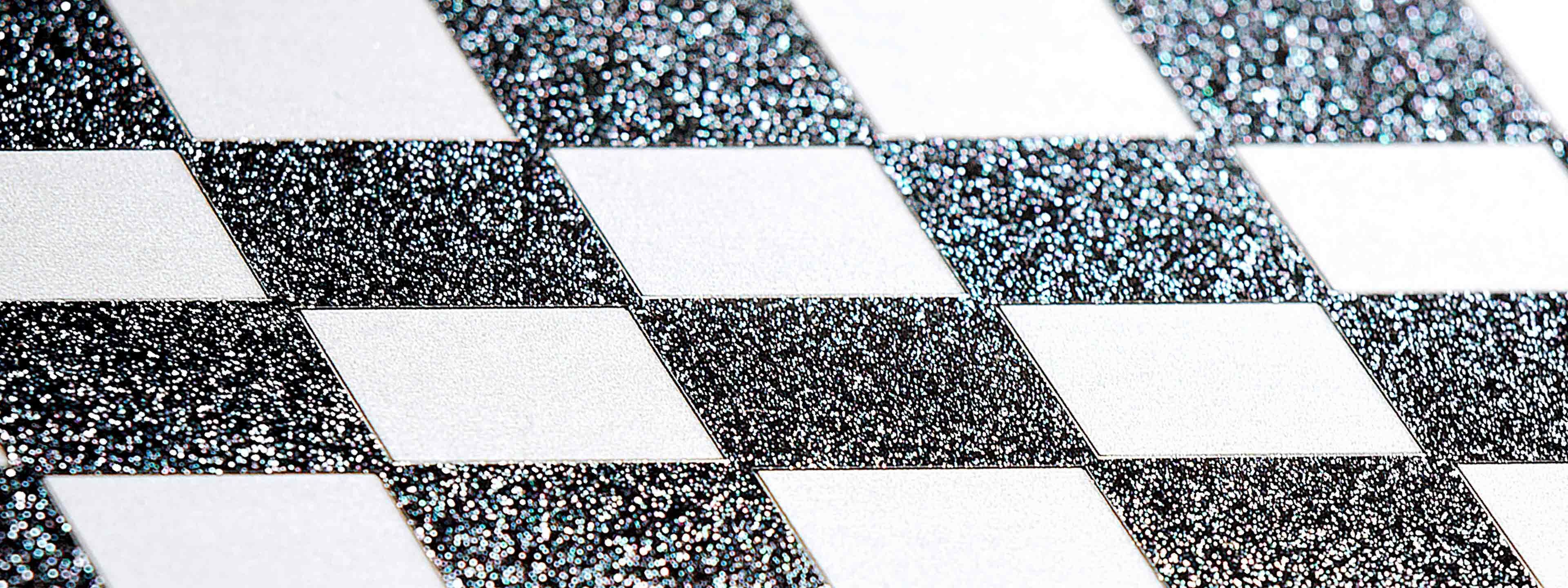 Détails 3A Composites GmbH
