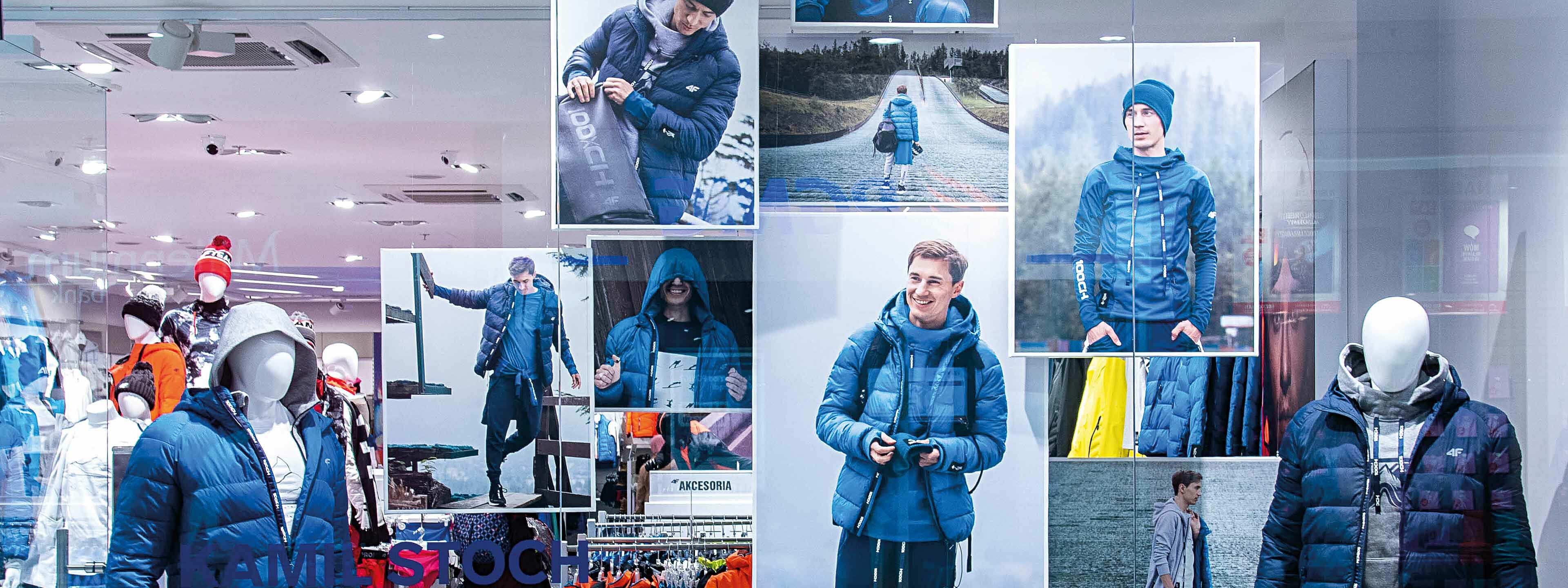 Détails 3A Composites GmbH