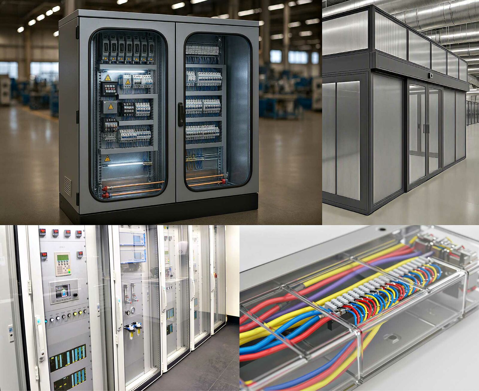 Dettagli sulle notizie 3A Composites GmbH      