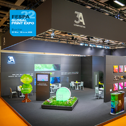 News 3A Composites GmbH