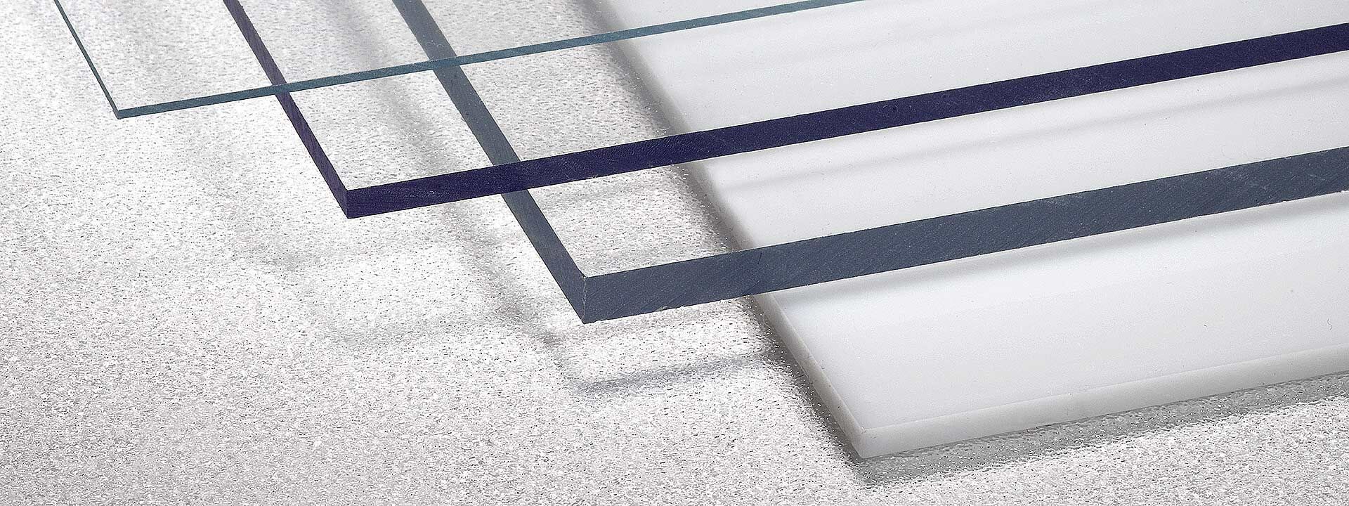 Detalles de la noticia 3A Composites GmbH      