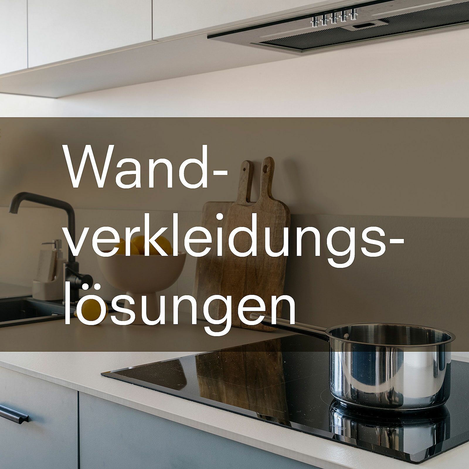 Startseite 3A Composites GmbH      