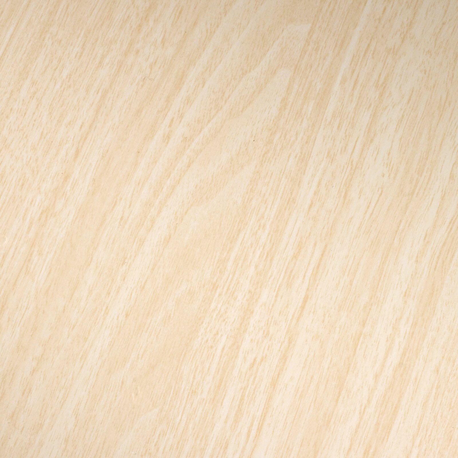 Details 3A Composites GmbH