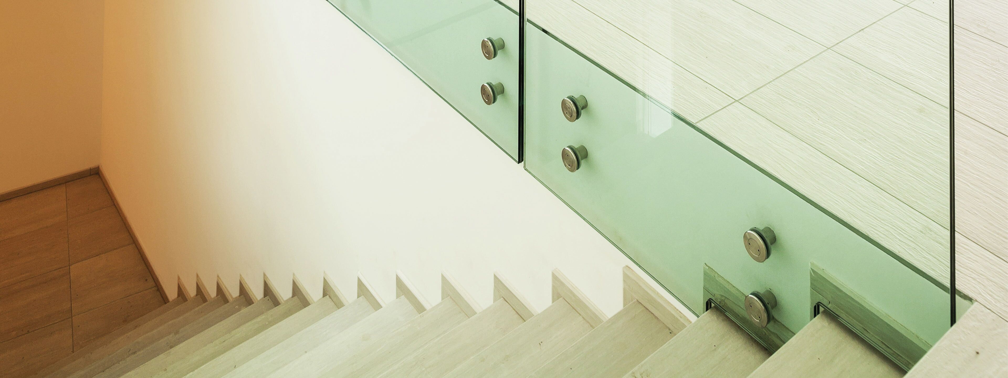 Details 3A Composites GmbH
