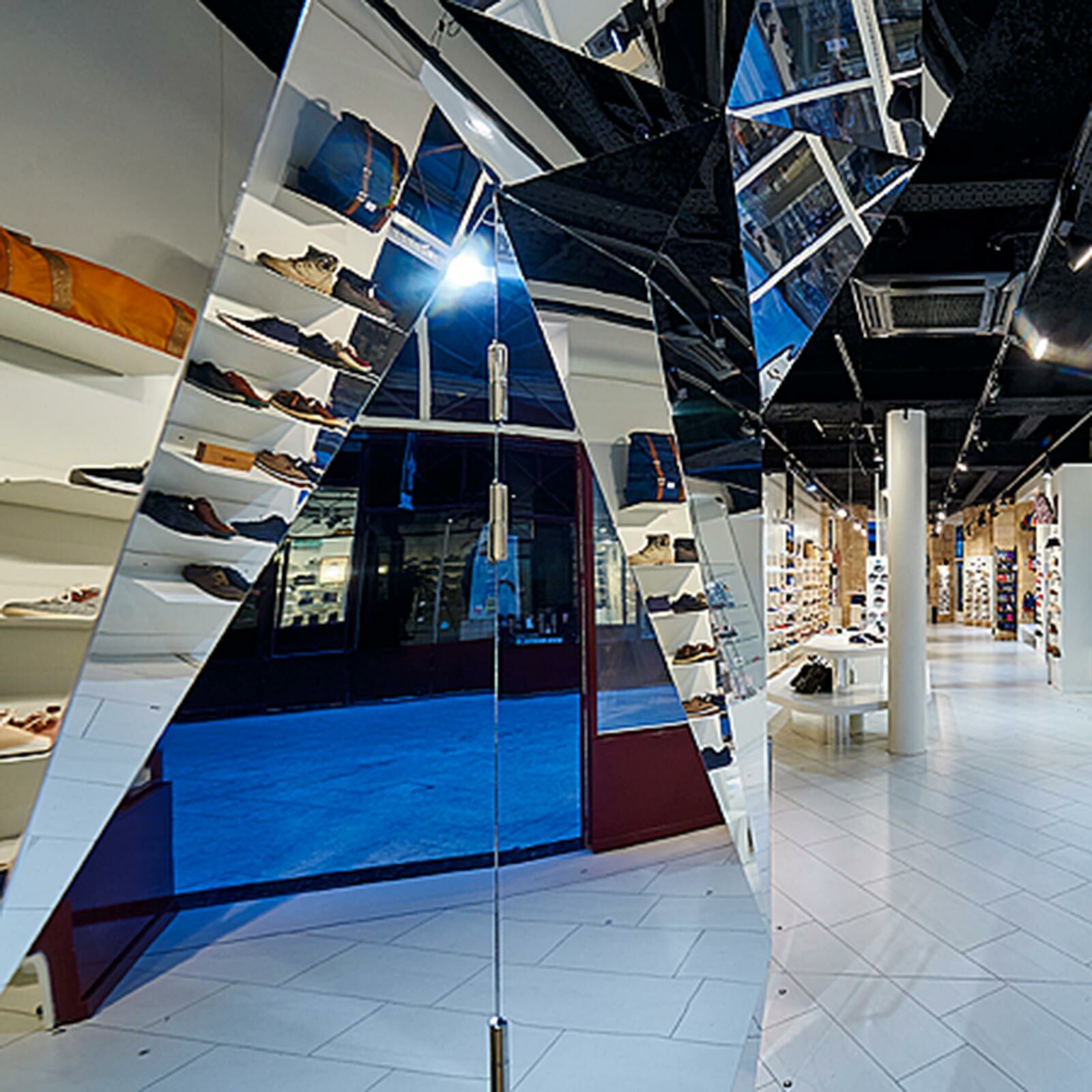 News Details 3A Composites GmbH