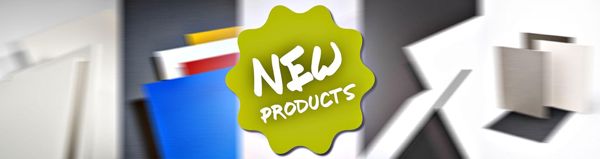 News Details 3A Composites GmbH      