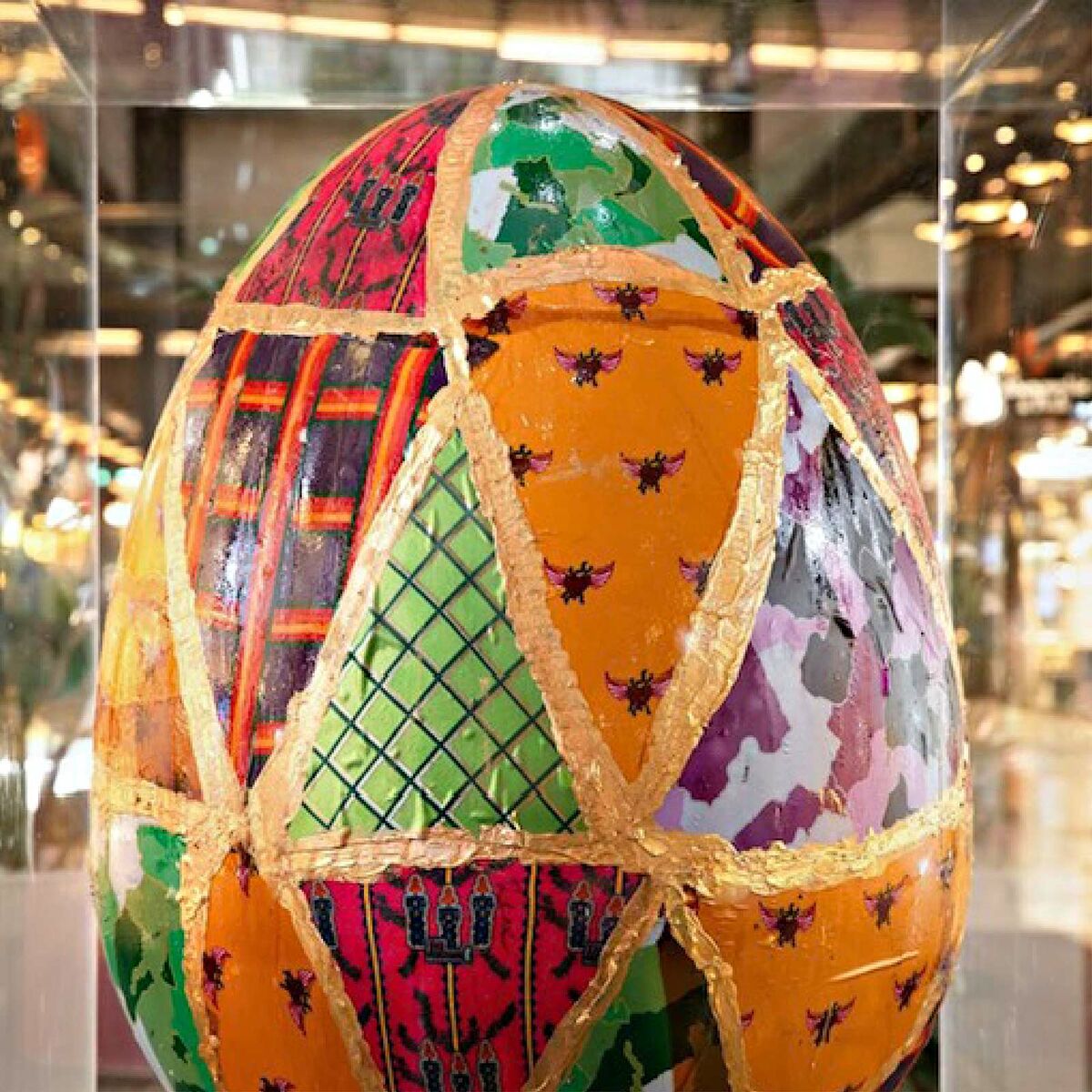 Startseite 3A Composites GmbH      