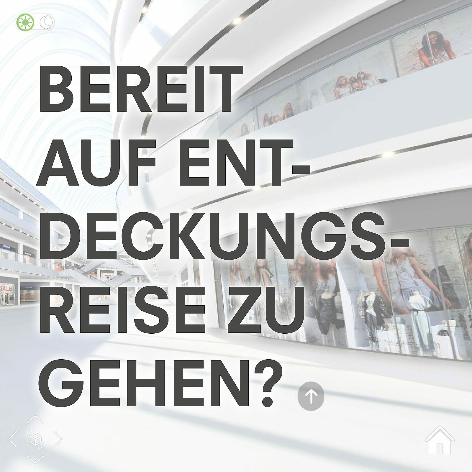 News 3A Composites GmbH