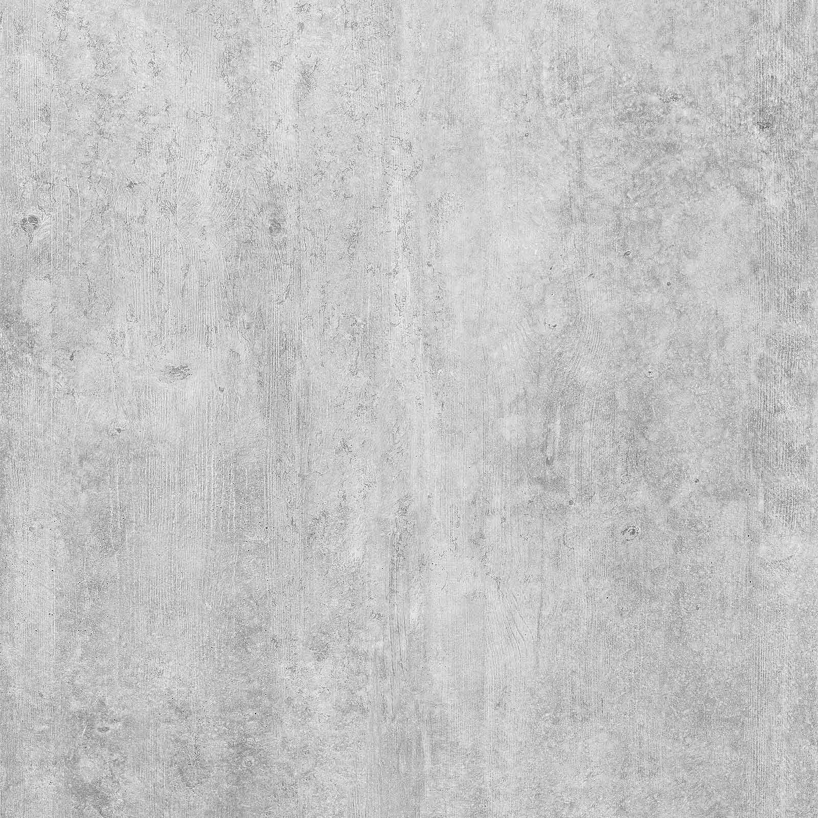 Informacje szczegółowe 3A Composites GmbH
