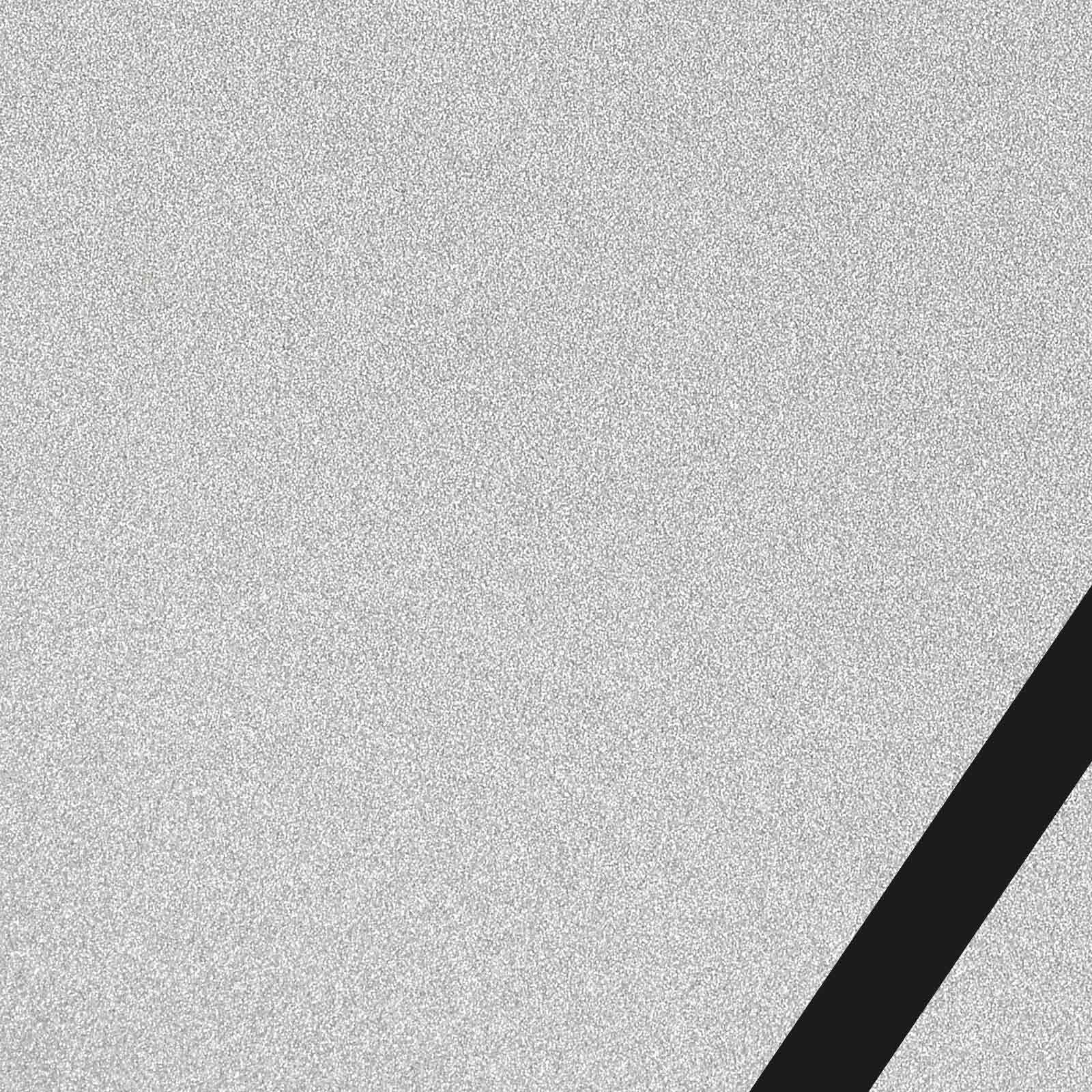 Details 3A Composites GmbH