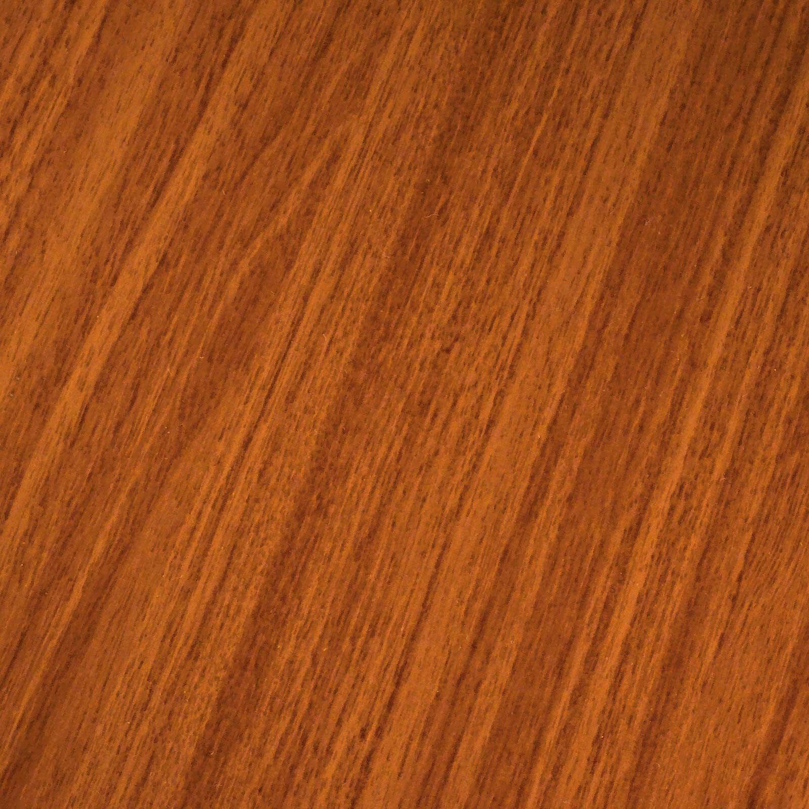 Details 3A Composites GmbH