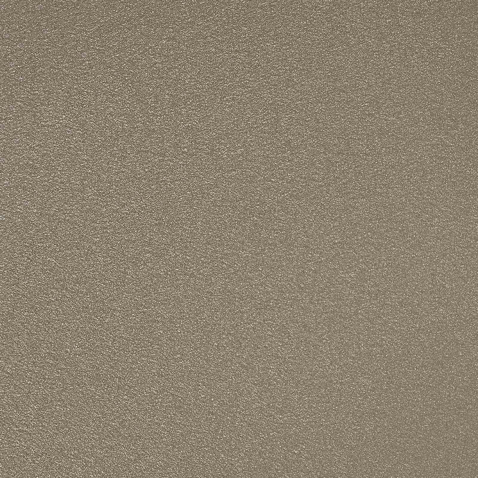 Détails 3A Composites GmbH      