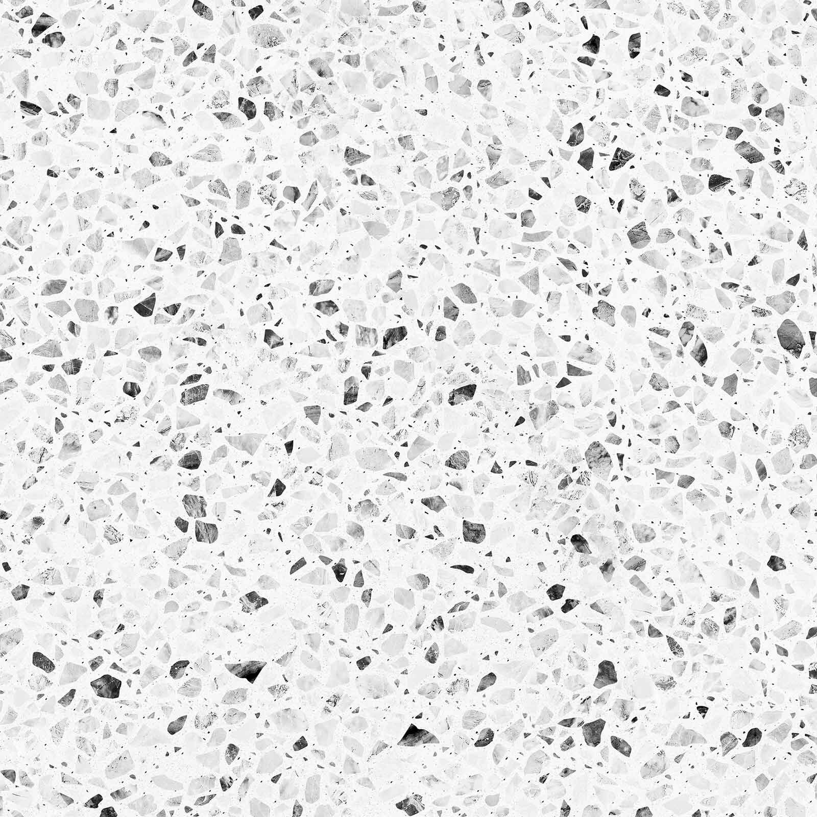 Dettagli 3A Composites GmbH