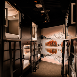 News 3A Composites GmbH