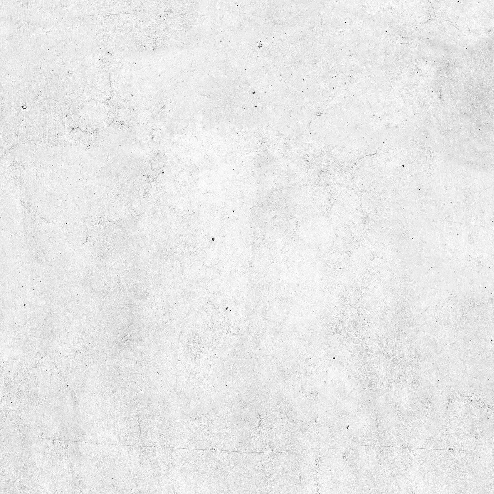 Dettagli 3A Composites GmbH