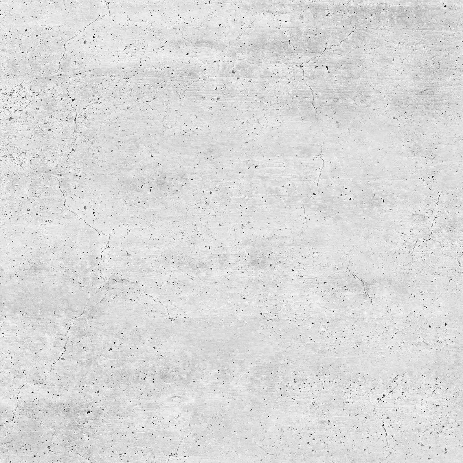 Dettagli 3A Composites GmbH