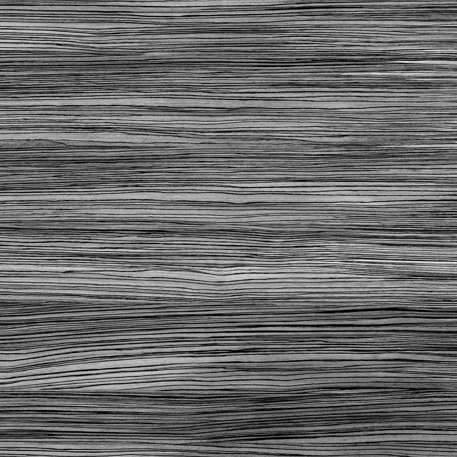 Dettagli 3A Composites GmbH