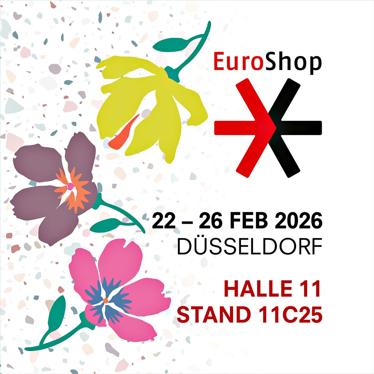 Startseite 3A Composites GmbH      