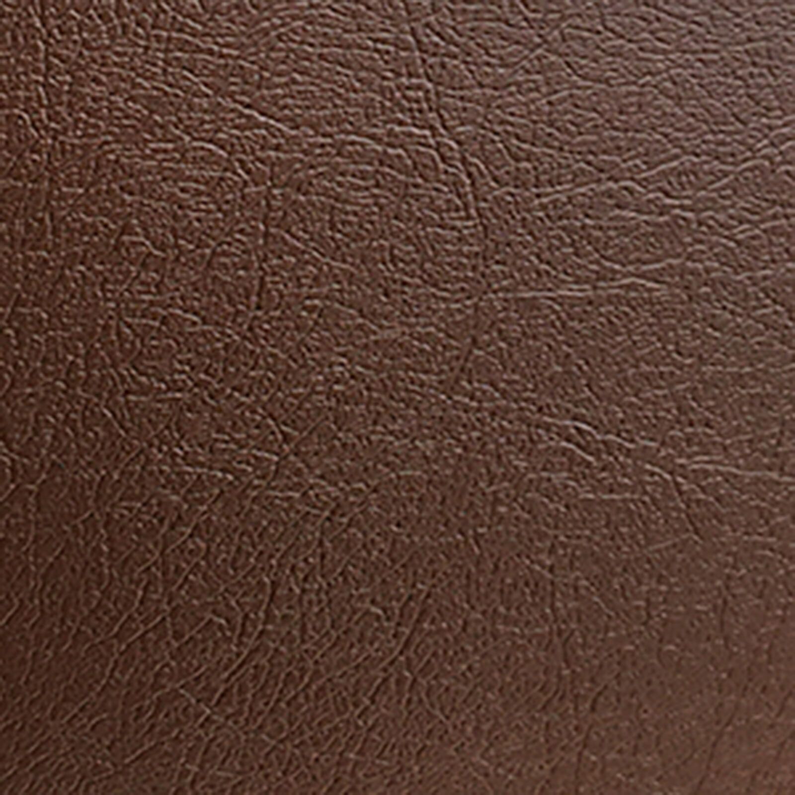 Dettagli 3A Composites GmbH