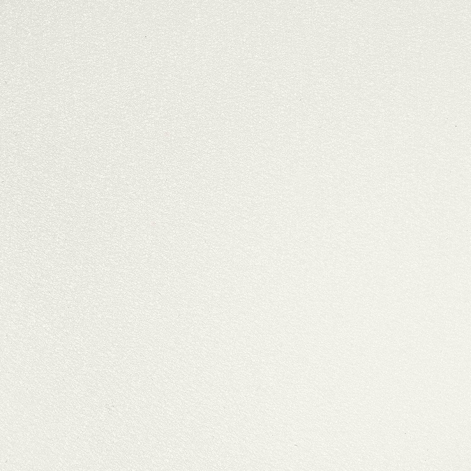 Détails 3A Composites GmbH      