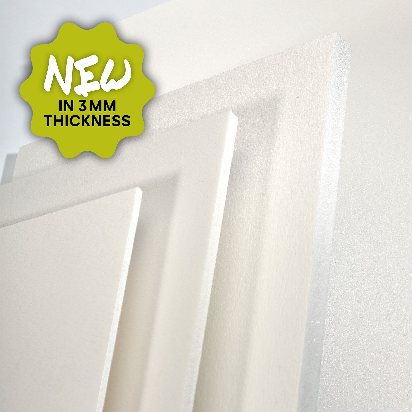 SINTREX® 3A Composites GmbH      