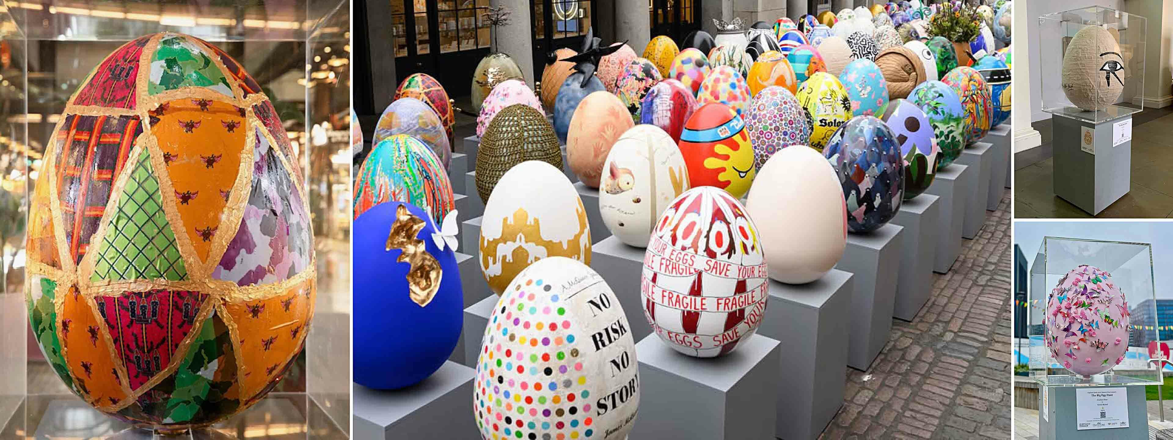 Startseite 3A Composites GmbH      