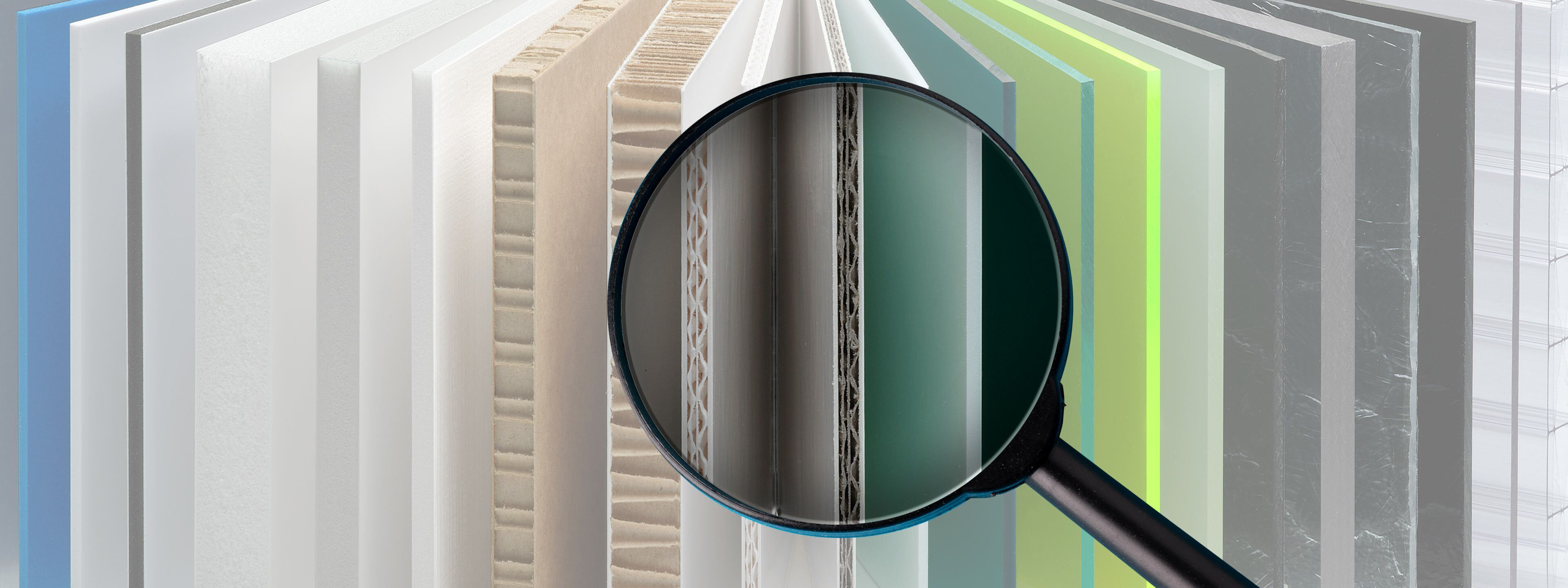 home 3A Composites GmbH      