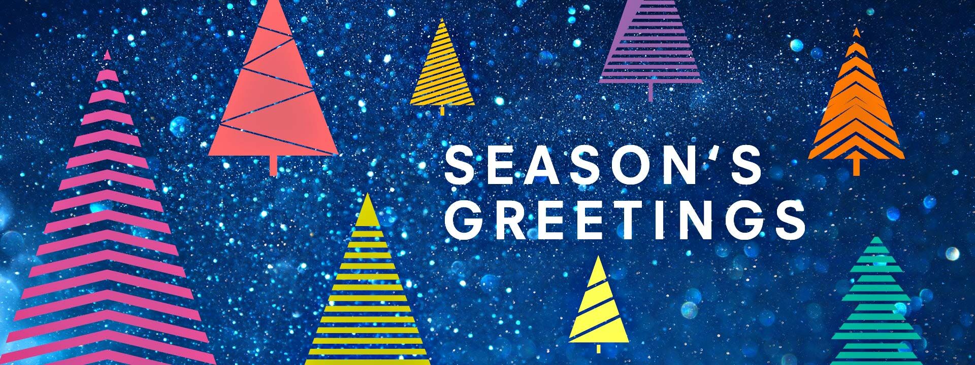 News Details 3A Composites GmbH      