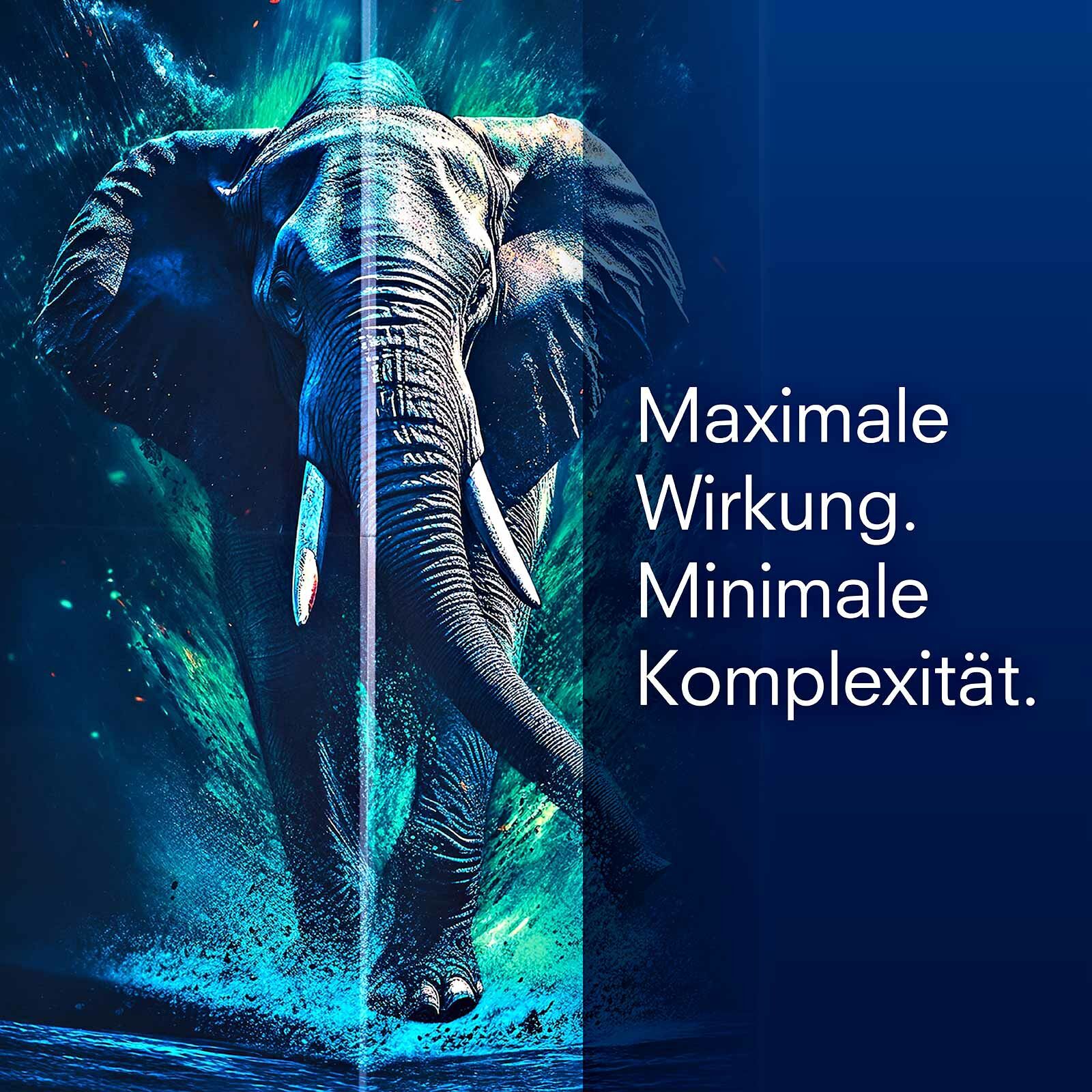 Startseite 3A Composites GmbH      
