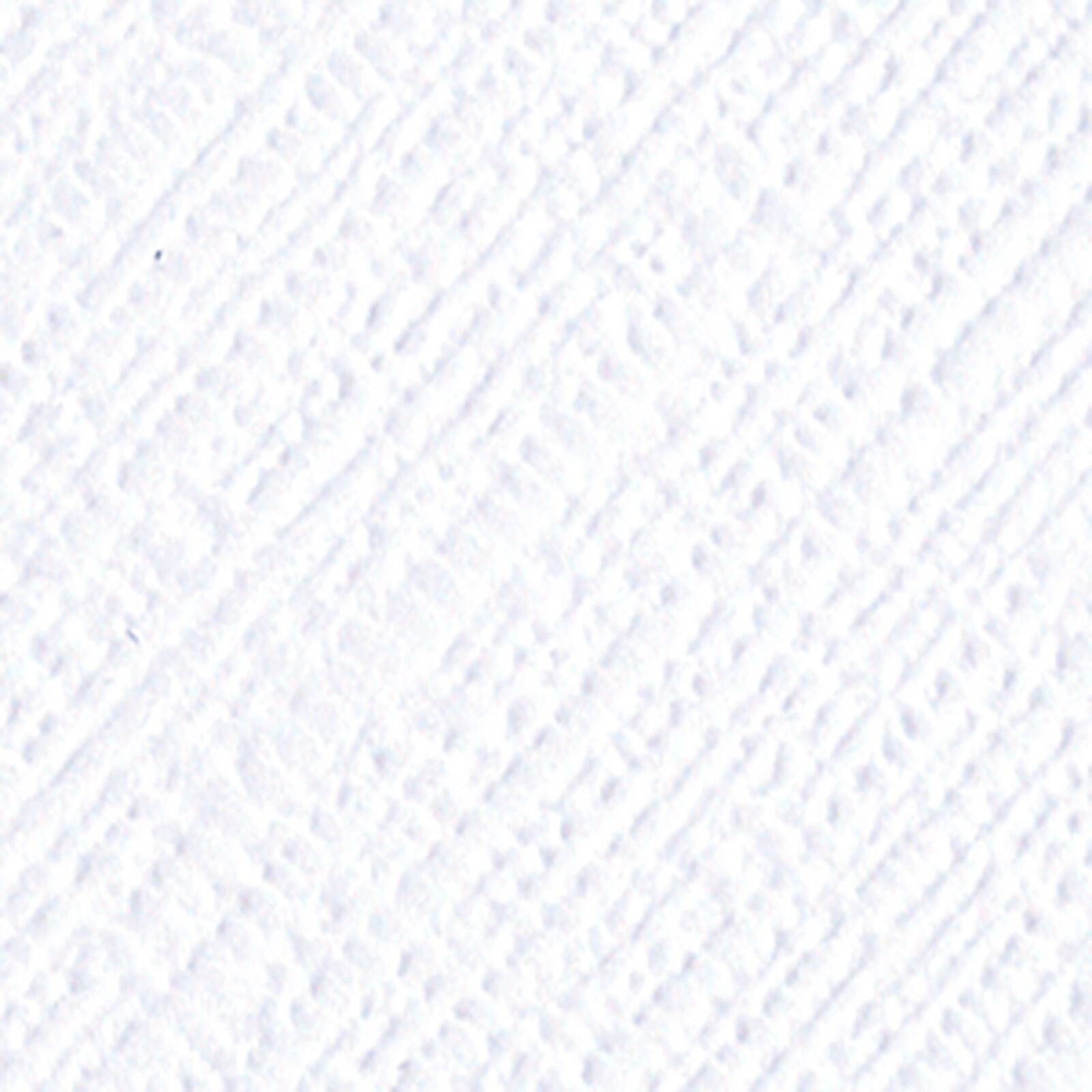 Details 3A Composites GmbH