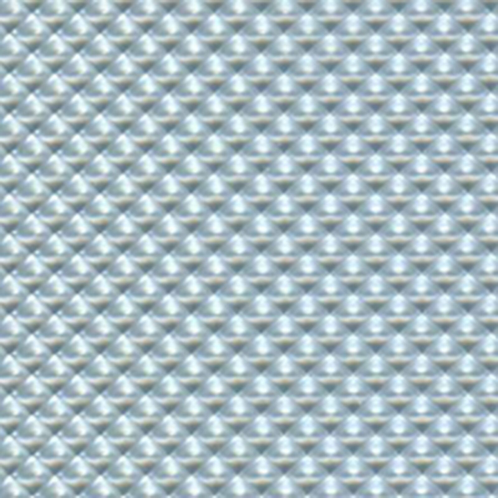 Détails 3A Composites GmbH