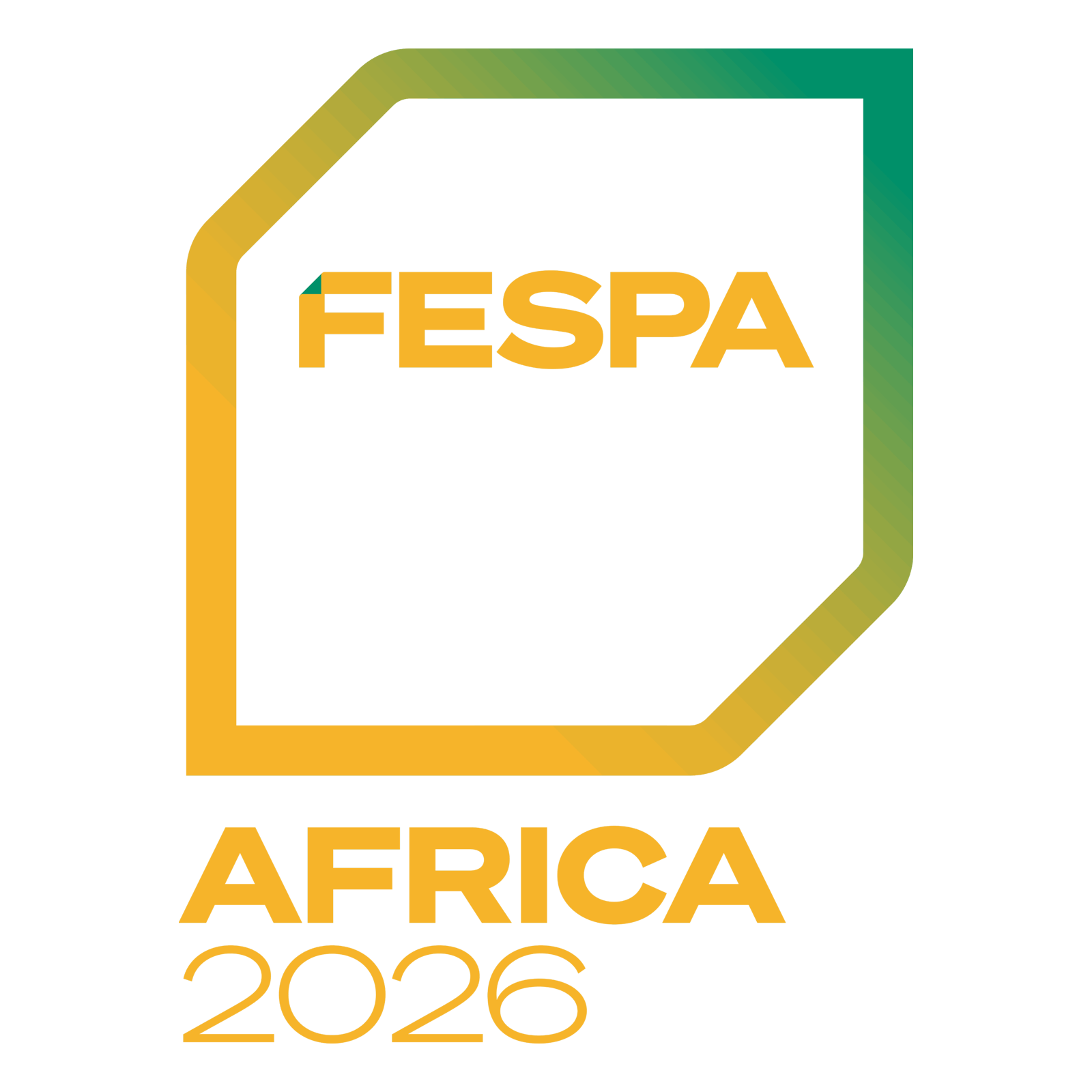 Exhibitions 3A Composites GmbH      