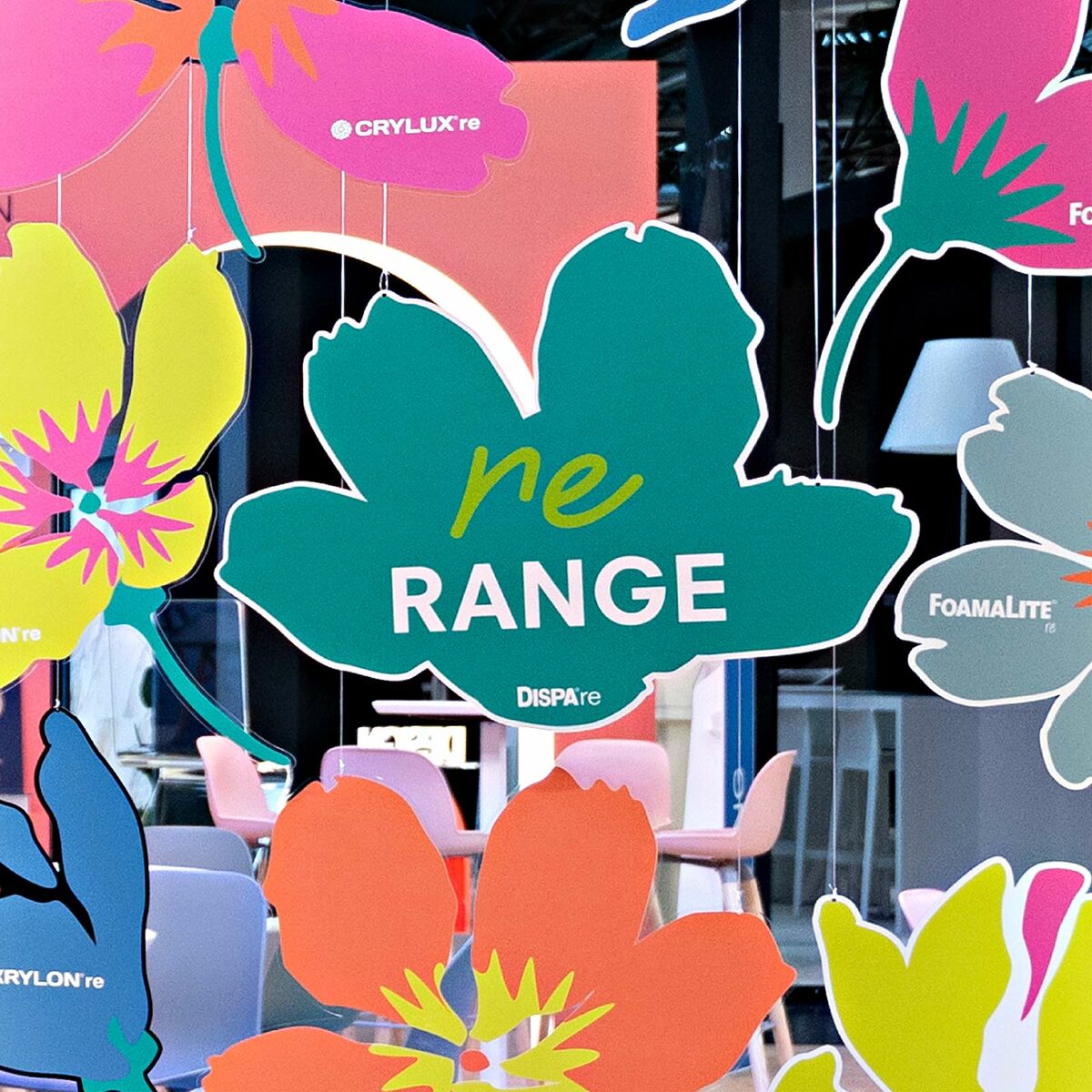 Startseite 3A Composites GmbH      