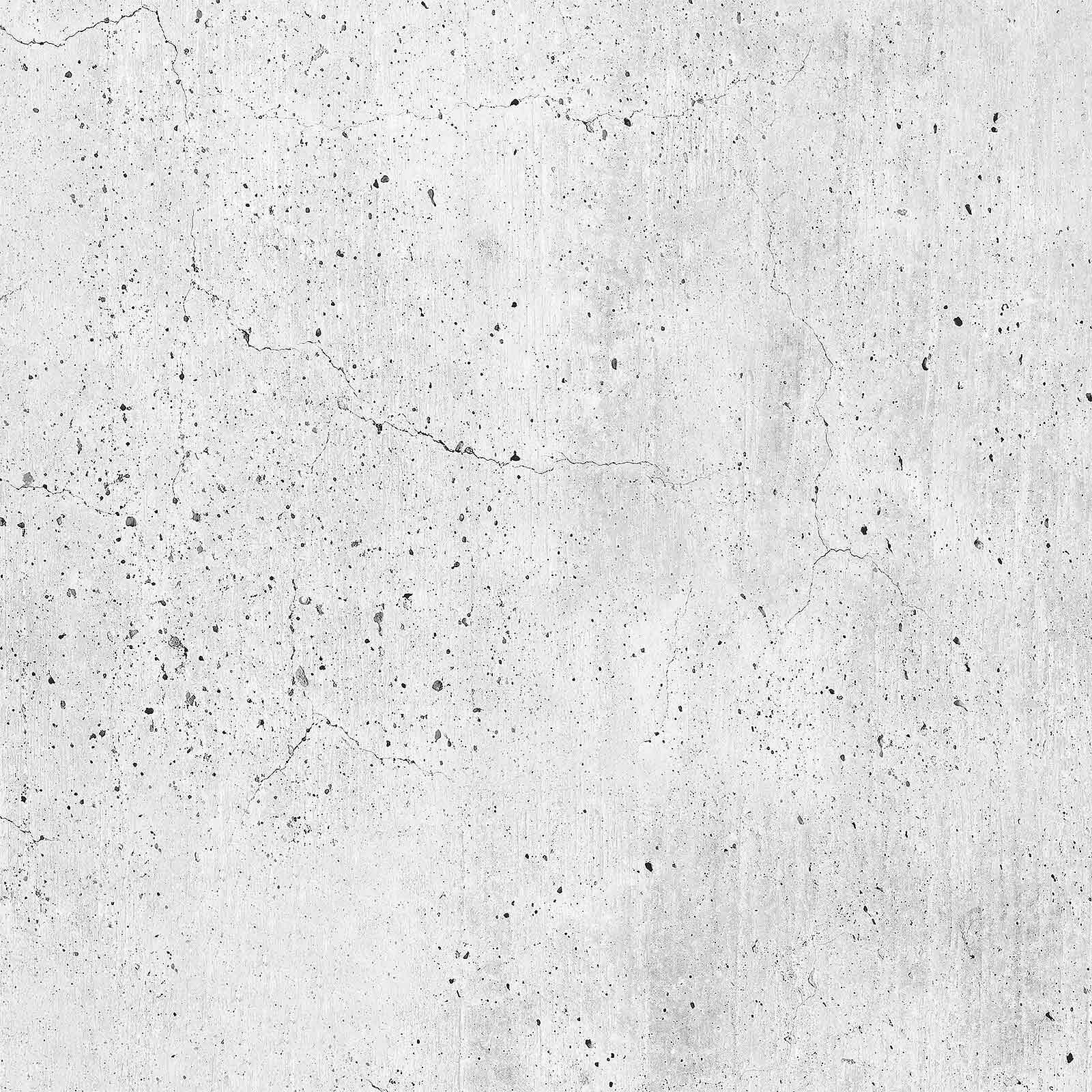 Informacje szczegółowe 3A Composites GmbH