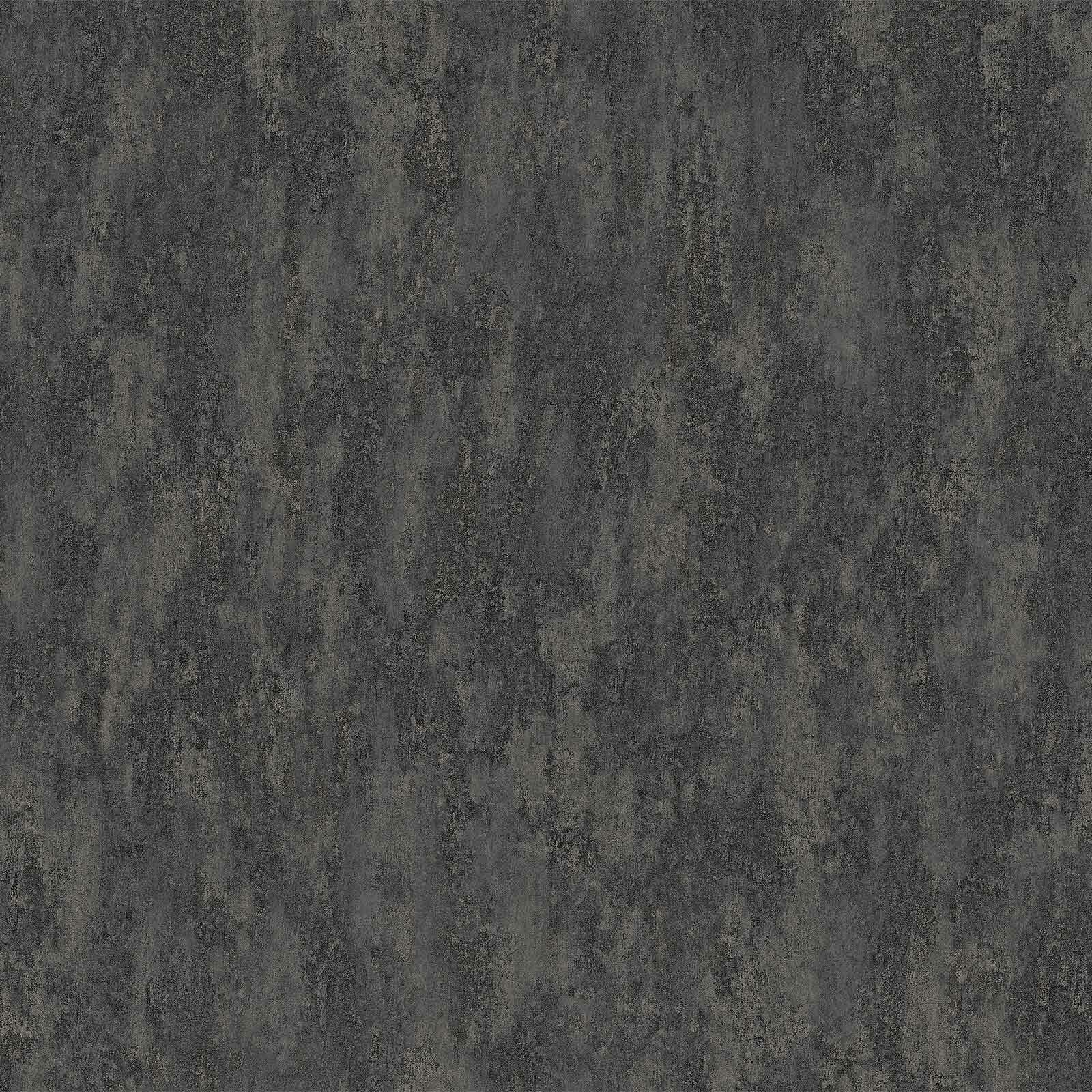 Dettagli 3A Composites GmbH